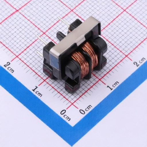 XR XRUU9.8-30mH-H for sale