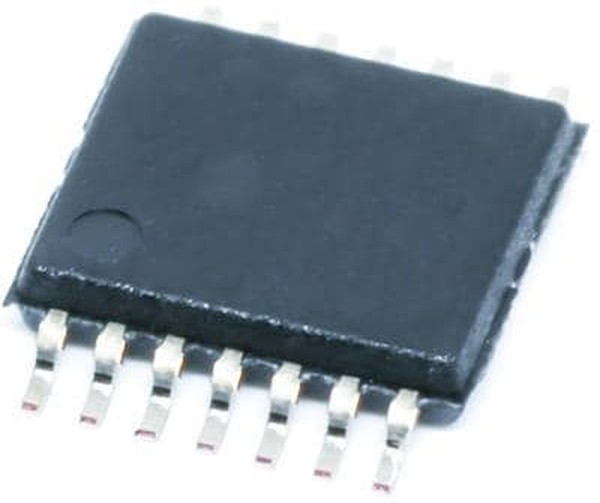 TI TPS27S100BPWPT for sale