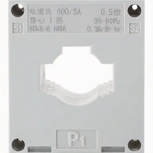 Delixi Electric LMKYC560053 for sale