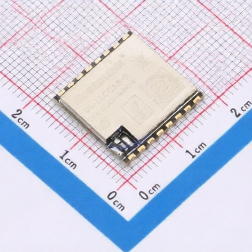 DreamLNK DL-LLCC68-S-868S for sale