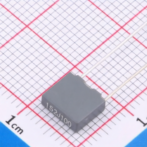 KYET PE152J2A0503 for sale