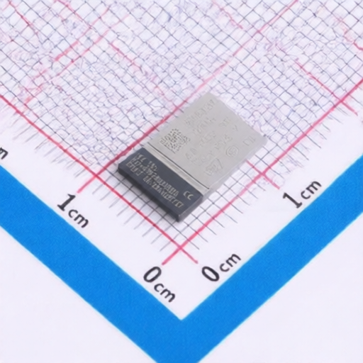 ST STM32WB5MMGH6TR for sale
