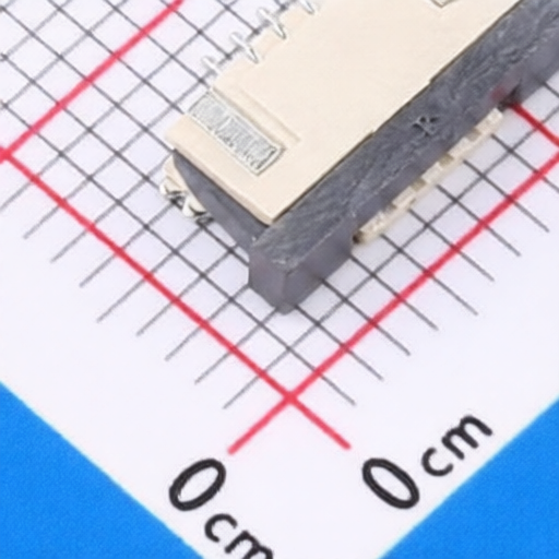 HDGC 1.0K-FX-4PWB for sale