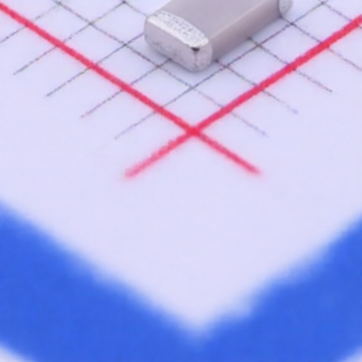 IHHEC C1206N102J631T for sale