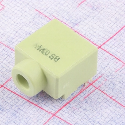 FOXCONN JA13331-N54D-4F for sale