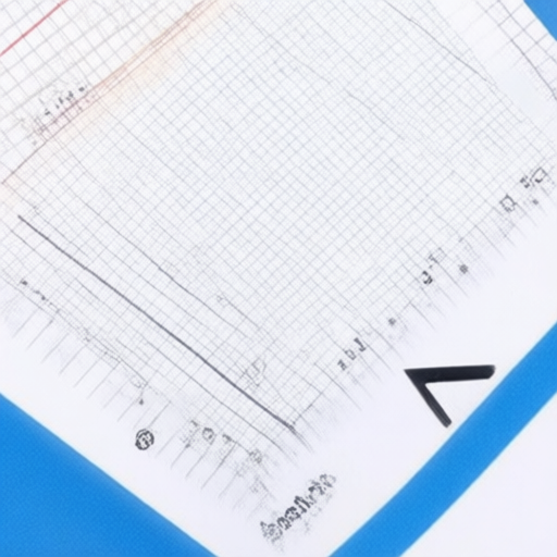 G-Switch GT-B0502MSV27-80S1101 for sale