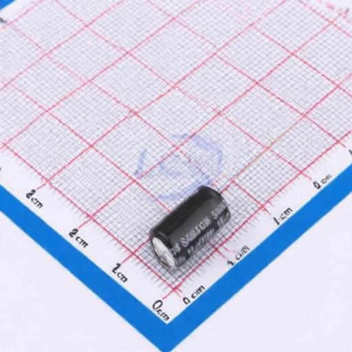 Man Yue Tech ERT106M2GF12RR for sale