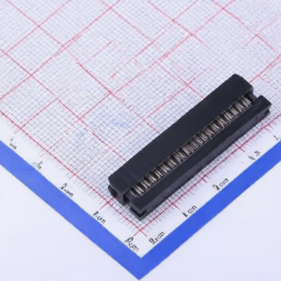 Wcon 5222-36YPS0BW01 for sale