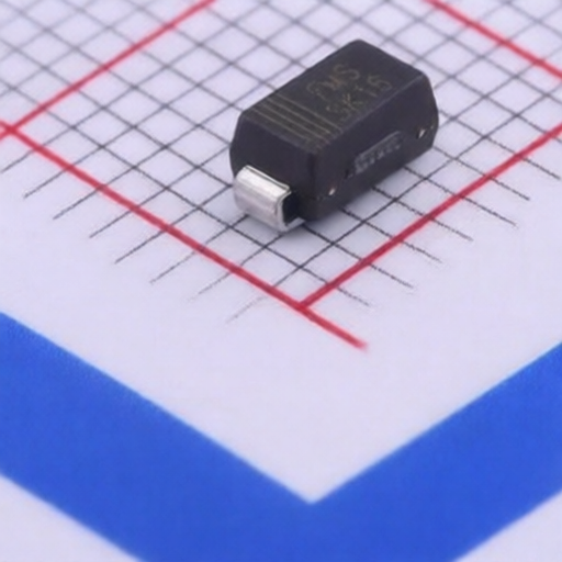 FMS(Formosa Microsemi) SK16-A for sale