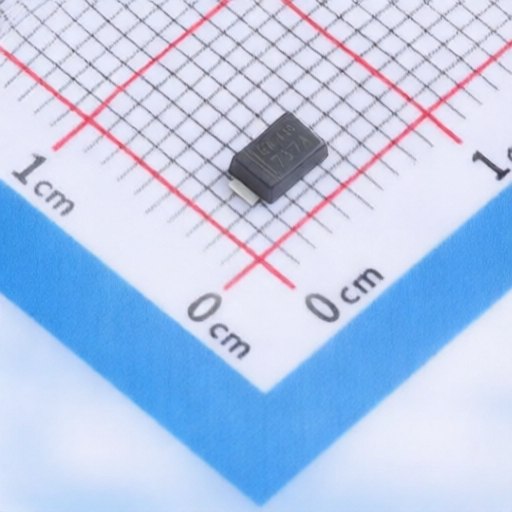 GOODWORK 1SMAF4737A for sale