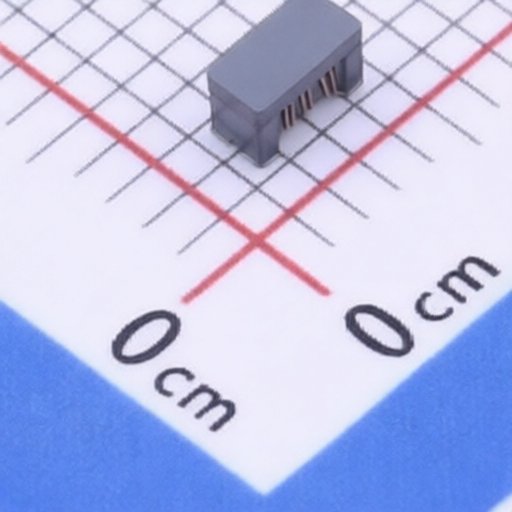 YJYCOIN YLM3216-900T for sale