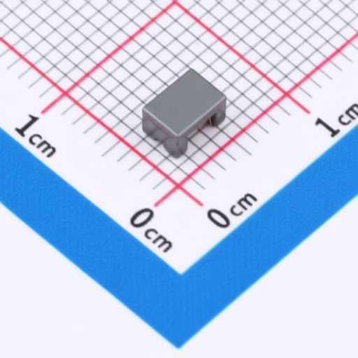 Coilank AACT4532R220-W2 for sale