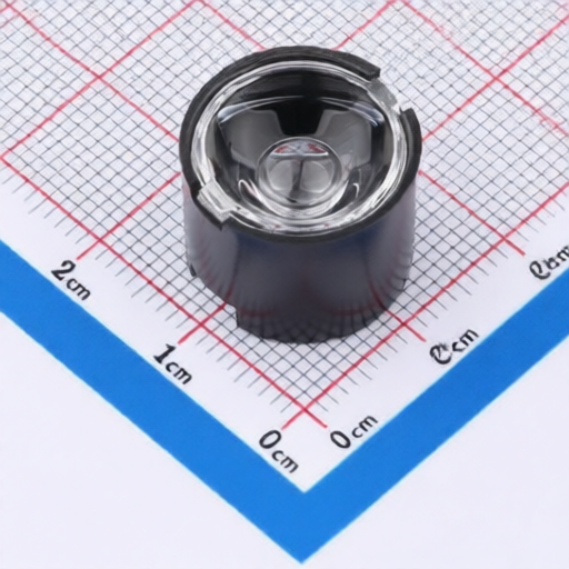 JNJOPTO JNJ-TARZ-B30-16x12-8080 for sale