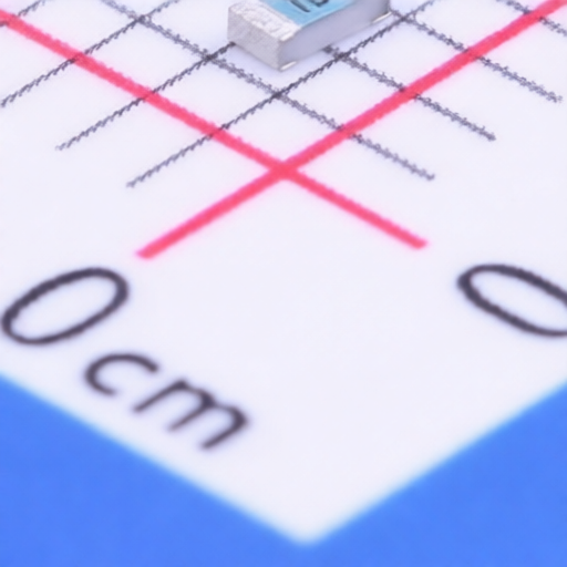 KOA RK73H1JTTD1005F for sale