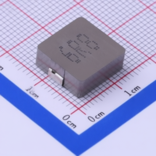 COILMX MS1350-1R5M for sale