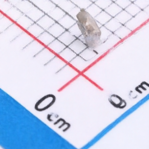 FOJAN FCC1206X107M100HT for sale