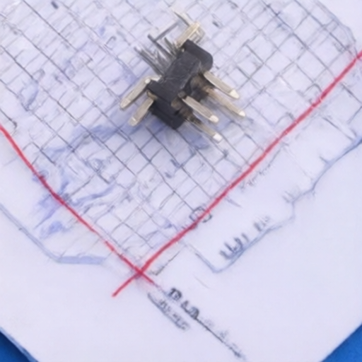 CST CS-1126WD-2X2(L7.2) for sale