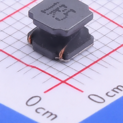 3L COILS SNR5040K-1R5N for sale