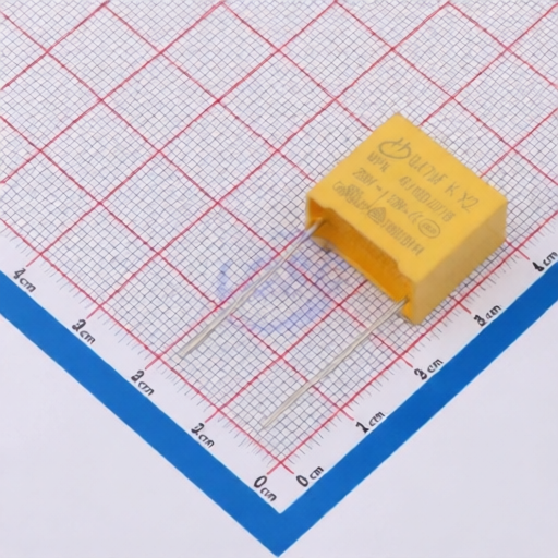 HYDZ 275V/474 for sale