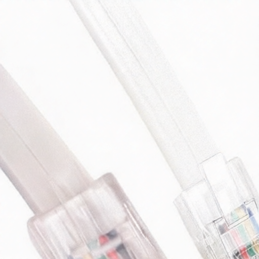 CNC Tech 520-26-6600-WH-0014F for sale