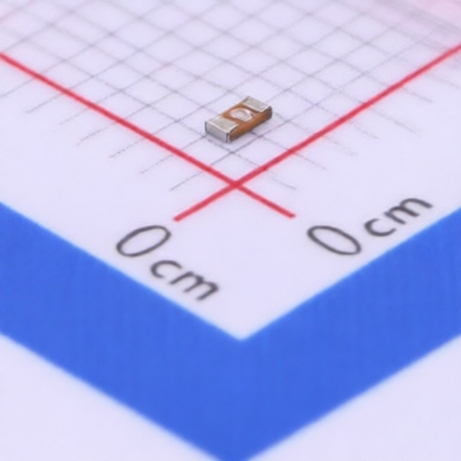 AEM T0603FF5000TM for sale