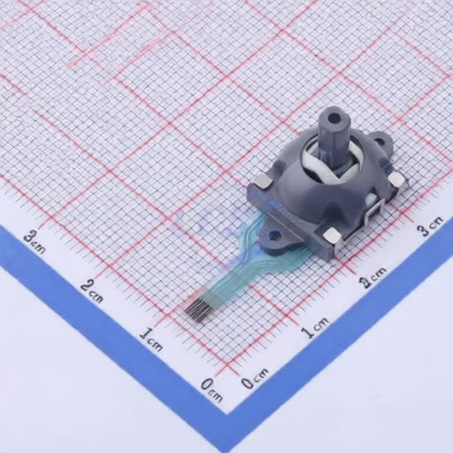 ALPSALPINE RKJX21224001 for sale