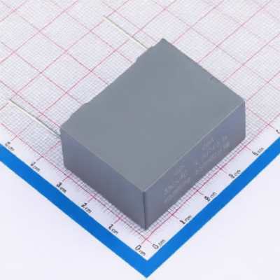 XIAMEN FARATRONIC C6AQ1475JF00000 for sale