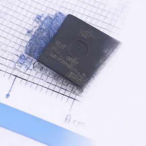 XNRUSEMI XRS400N06HTL for sale