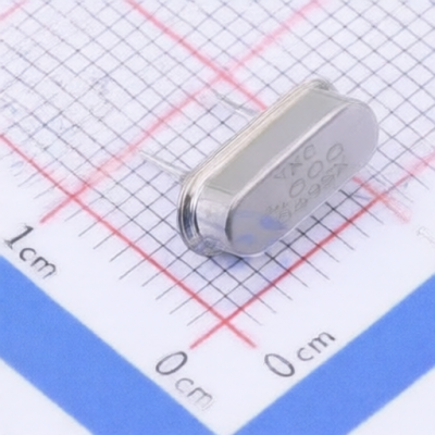 YXC Crystal Oscillators X49SD4MSD2SC for sale