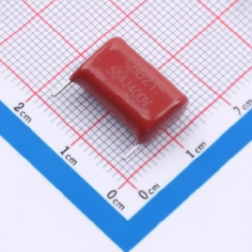 DGCX MPP564J2GD070C3F0ZR for sale