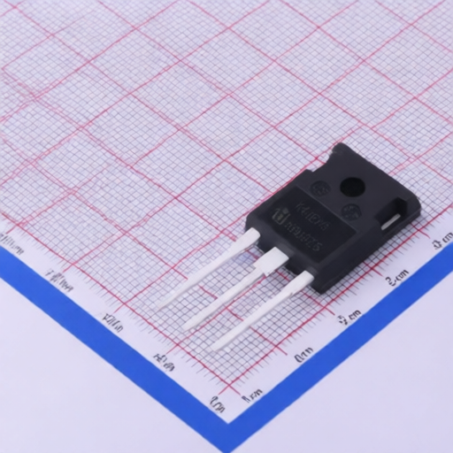 Infineon IKW40N65H5 for sale