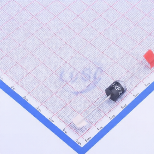 BORN 5KP22A for sale