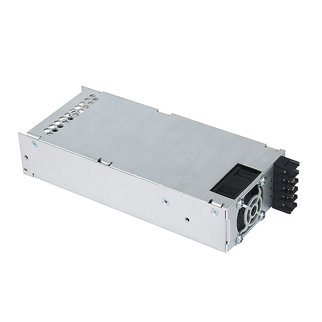 XP Power GCU500PS15-EF for sale