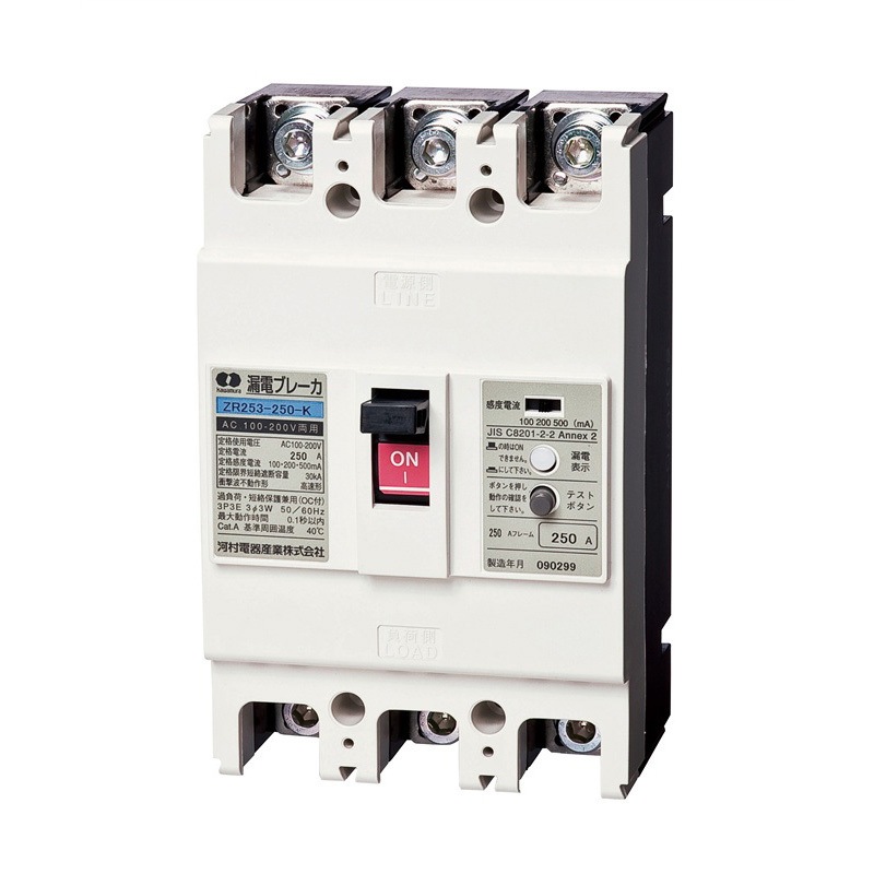 XP Power GCU500PS15-EF for sale