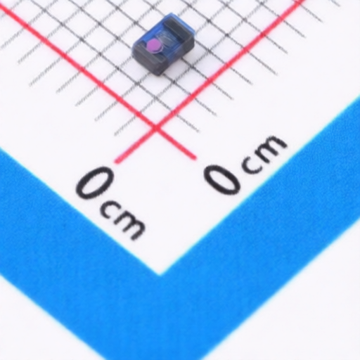 EMTEK LCD0805-150K-T for sale