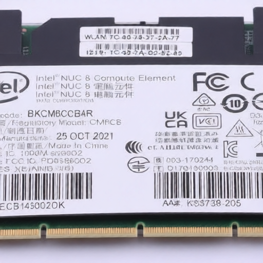 Intel/Altera BKCM8CCB4R for sale