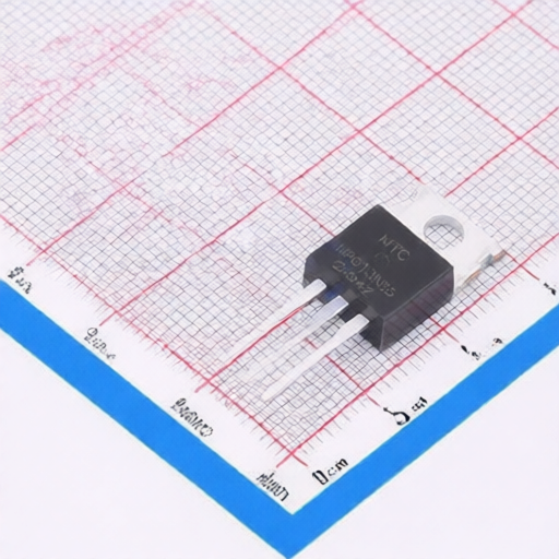 MIRACLE POWER MPC13N65 for sale