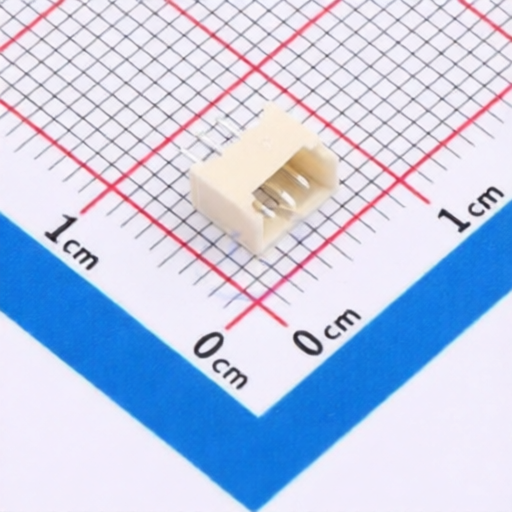 BXCONN WF-1A125A3P for sale