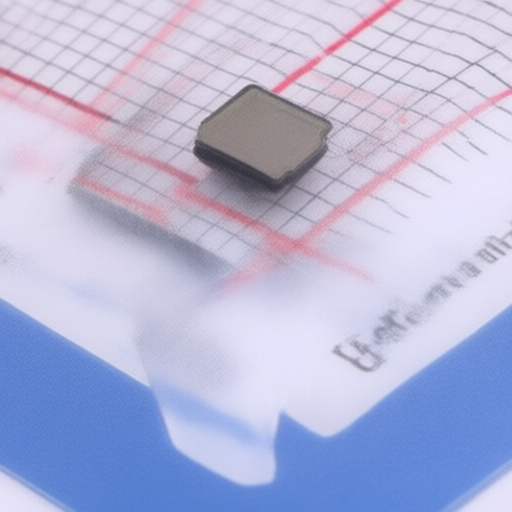 CENKER CKCSA3012-2.2uH/M for sale