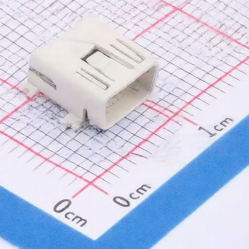 CUI UJ2-MBH-1-SMT-TR for sale