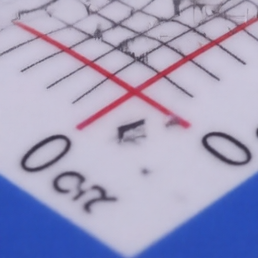 Nexperia PUMH13,115 for sale