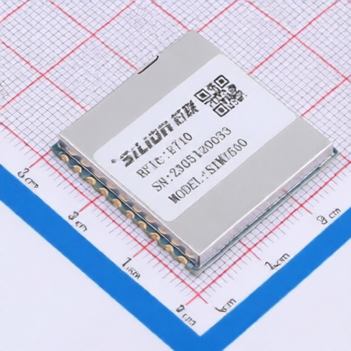 SILION SIM7500 for sale