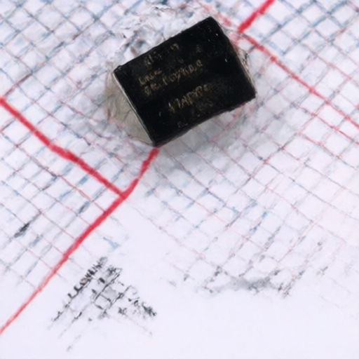 UMW RFD12N06RLESM9A(UMW) for sale