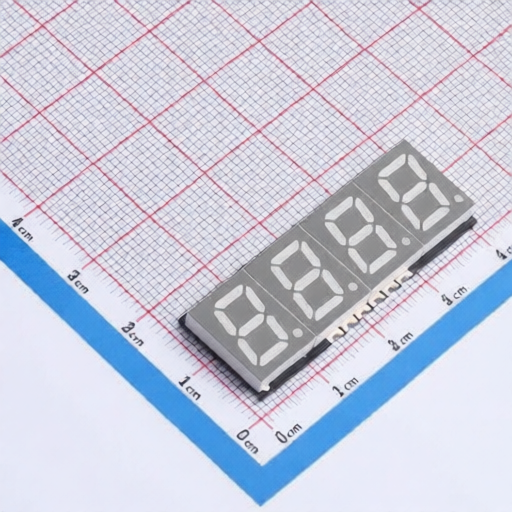 XINGLIGHT XL-SA3491SRWC for sale