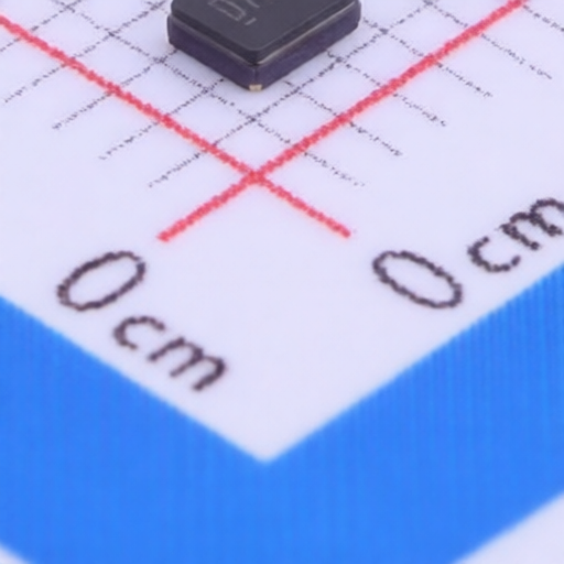 KDS 1ZCA12000BB0D for sale