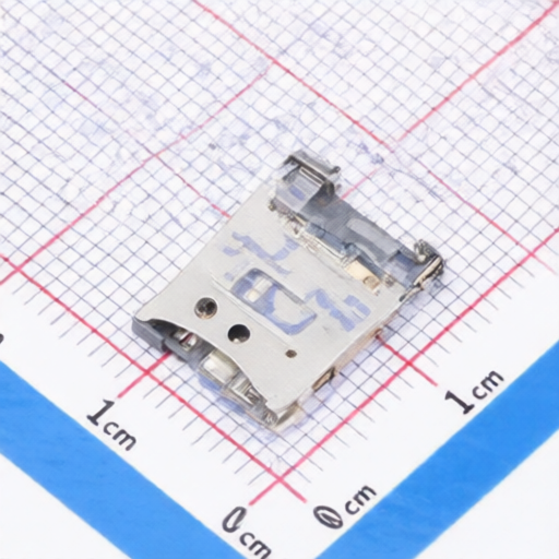 MUP C7083-01 for sale