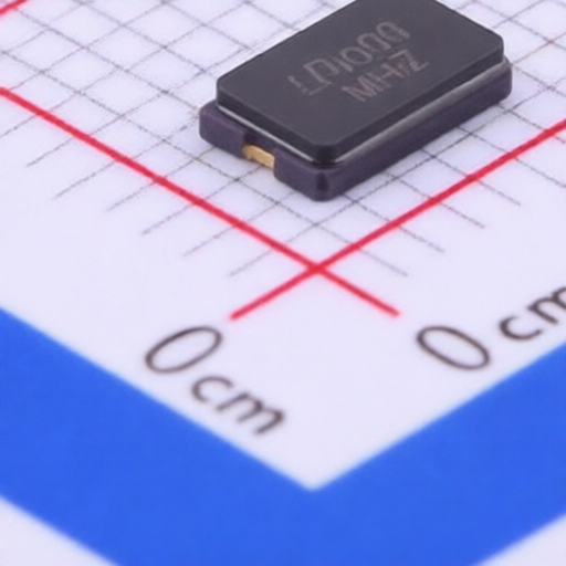 Yajingxin TAXM27M2QLFBET1T for sale