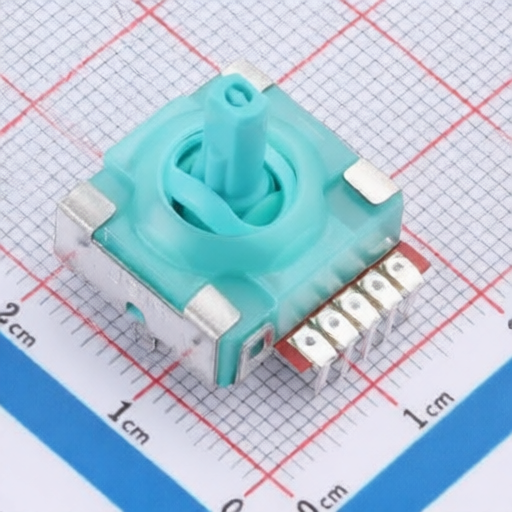 YTL YTMR-YG16-001 SH1B179A5 for sale