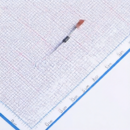 JSCJ 1N4001 for sale