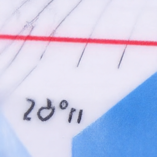 Magnetsyc FSA0420-R22MT for sale